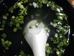 海螺汤-椰小调.儋州米烂(名门店)