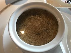 -苏浙总会(国金中心店)