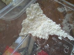 -袁记云饺(西安路店)