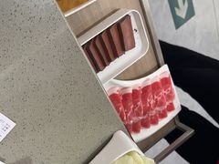 -巴蜀王婆大虾(首经贸店)