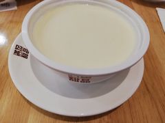 -满记甜品(王府井北京市百货大楼店)