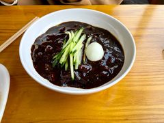 -顺姬冷面(延大店)