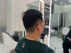 -东方麒麟·潘多拉SALON