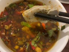 -花水湾红太阳牛肉汤锅