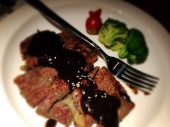 -胡桃里音乐酒馆(曲江店)