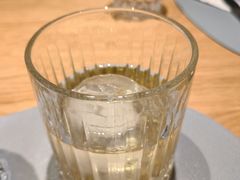 -伊斯坦布尔土耳其清真咖啡餐厅