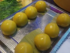 -山河屯铁锅炖·非遗铁锅炖(华强北店)