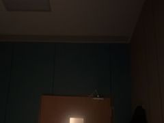 -鹤祥宫·影院足道·SPA连锁(鸿尊布吉店)