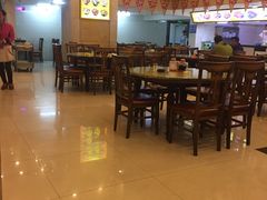 -西塔大冷面(三好街店)