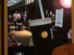 -湊湊火锅·茶憩(东城万达店)