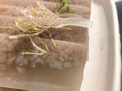 -香满楼(南关店)