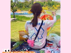 -枫香湖儿童公园