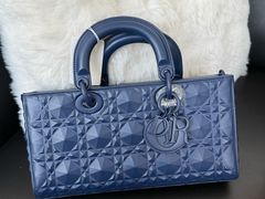 -六六奢品·vintage中古·回收二手奢侈品包包手表首饰(环球港店)