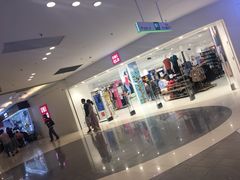 -AEON永旺(东方宝泰店)