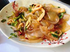 -金三可市井水煮鱼(金碧园店)