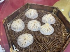 -西安贾三灌汤包·回坊小吃·清真炒菜(北院门总店)