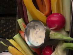 -haxnbauer海森堡德国餐厅(深圳coco店)