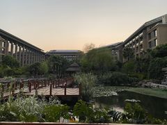 -昆明洲际酒店