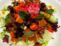 -峰厨大鱼泡饼(西青大学城店)