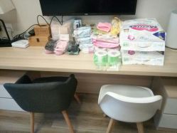 -养月堂中医养生月子会所(中心妇产店)