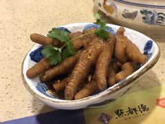 -点都德(北京路贰店)