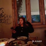 台州探店｜新晋小众西餐厅🍴超级适合约会