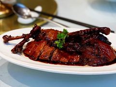 -知味观(湖滨总店)