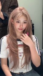 -宫铭烫发染发接发店