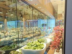 -大鹏饭店·金陵家宴(奥体中心店)