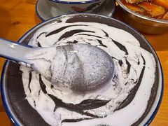 -雙冲柳州螺蛳粉&酸嘢&桂林米粉(簋街店)