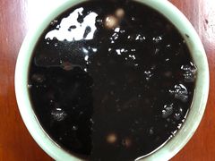 -味一早餐(新芝路店)