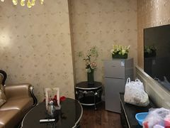 -福田家月子中心 产后 月嫂(市立母子医院店)