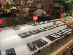 -芭菲盛宴·环球美食(锦城万达广场店)