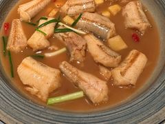 -荣小馆(临海世纪花城店)