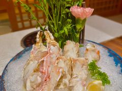 -耕海蟹将军(万象城店)