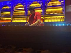 -Helens海伦司小酒馆(广州永庆坊店)