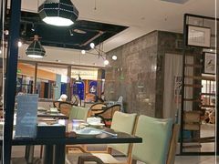 -朕之味(龙湖·西城天街店)