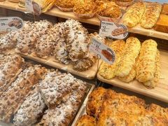 -85度C(深圳佳宁娜店)