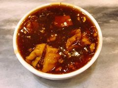 -天兴居(鲜鱼口街店)