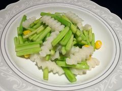 -锦楼·臻选新杭帮(杭州中心店)