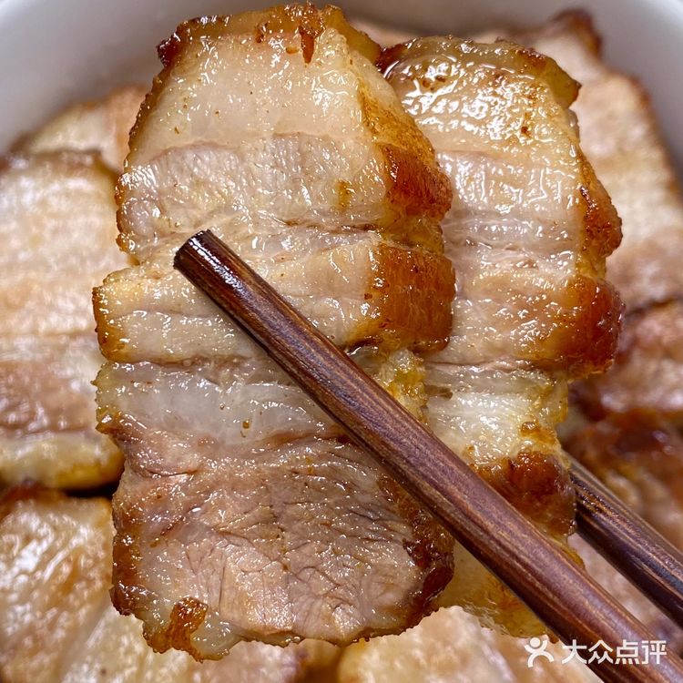 好吃到舔手指！这配方怎么不早点发现！！ 外脆