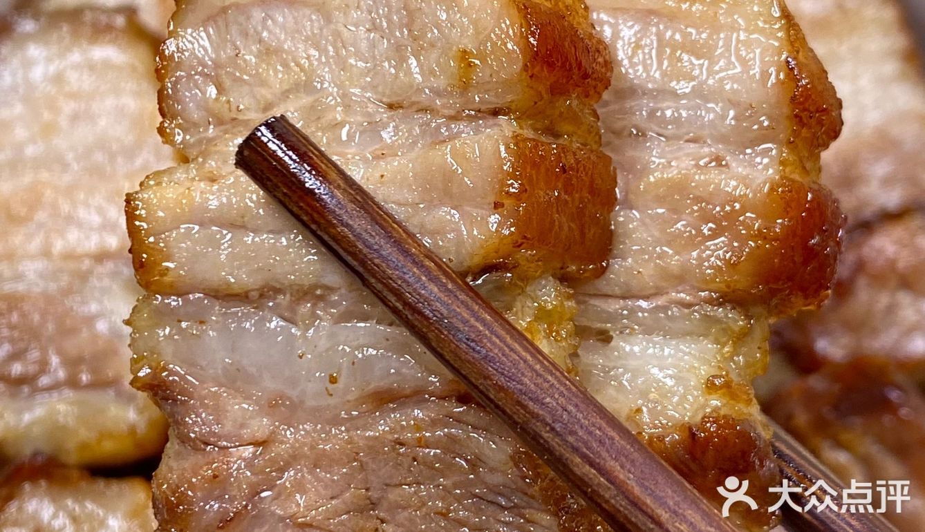 好吃到舔手指!这配方怎么不早点发现!! 外脆