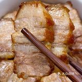 好吃到舔手指!这配方怎么不早点发现!! 外脆