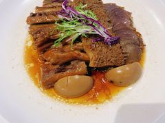 -廊亦舫Lang Yi Fang Restaurant(金桥店)