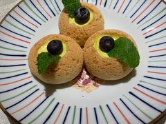 -南海渔村(珠江新城店)