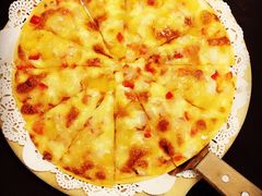 胡桃里-胡桃里音乐酒馆(星湖北一里店)