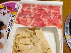 -槐店王婆大虾(开发区店)