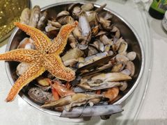 -船家渔(徐州北路店)