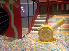 -弘安丽水温泉酒店