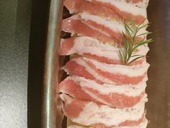 -季季山·云南野生菌火锅(上海首店)